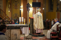 dzie-witoci-ycia-37_55168580516_o