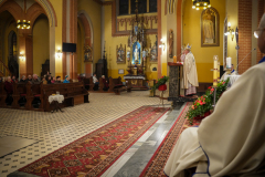 dzie-witoci-ycia-38_55168745043_o