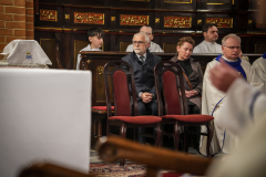 dzie-witoci-ycia-39_55168969250_o