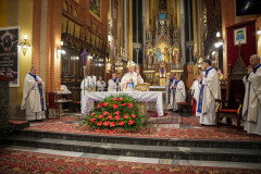 dzie-witoci-ycia-3_55168969685_o