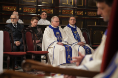 dzie-witoci-ycia-40_55168745028_o