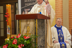 dzie-witoci-ycia-41_55168744823_o