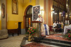 dzie-witoci-ycia-42_55168829109_o