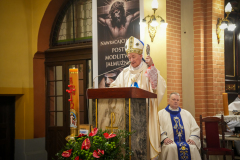 dzie-witoci-ycia-43_55168829089_o