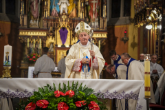 dzie-witoci-ycia-44_55168969470_o