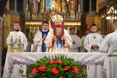 dzie-witoci-ycia-45_55168580741_o