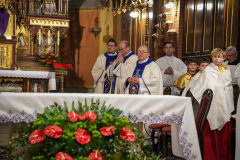 dzie-witoci-ycia-46_55168969465_o