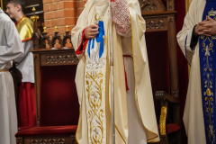 dzie-witoci-ycia-47_55168829069_o