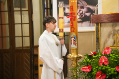 dzie-witoci-ycia-48_55168580676_o