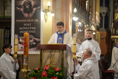 dzie-witoci-ycia-50_55168580666_o