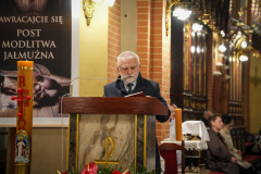 dzie-witoci-ycia-51_55168829004_o