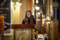 dzie-witoci-ycia-52_55168828994_o