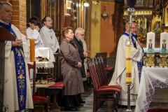 dzie-witoci-ycia-55_55168828949_o