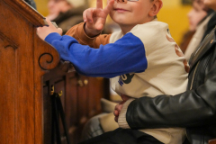 dzie-witoci-ycia-56_55168744903_o