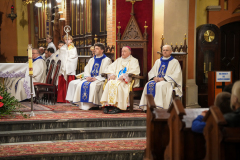 dzie-witoci-ycia-57_55167680597_o