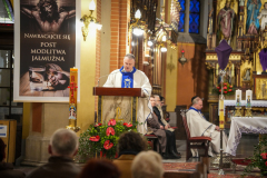 dzie-witoci-ycia-58_55168580596_o