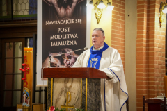 dzie-witoci-ycia-59_55168828924_o