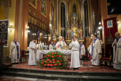 dzie-witoci-ycia-5_55168969665_o