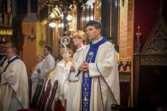 dzie-witoci-ycia-60_55168744883_o