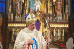 dzie-witoci-ycia-62_55167680557_o