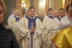 dzie-witoci-ycia-63_55167680537_o