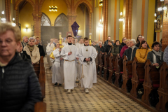 dzie-witoci-ycia-64_55168580566_o