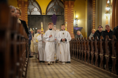 dzie-witoci-ycia-65_55168744853_o