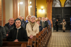 dzie-witoci-ycia-66_55168969225_o