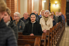 dzie-witoci-ycia-67_55168744798_o