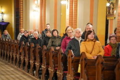 dzie-witoci-ycia-68_55167680482_o