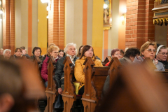 dzie-witoci-ycia-69_55168580491_o