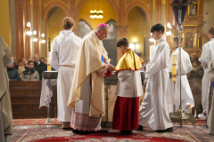 dzie-witoci-ycia-6_55168969645_o