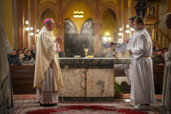 dzie-witoci-ycia-7_55168829334_o