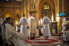 dzie-witoci-ycia-8_55167680932_o