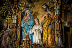 dzie-witoci-ycia-9_55167680917_o