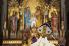 dzie-witoci-ycia_55168580981_o