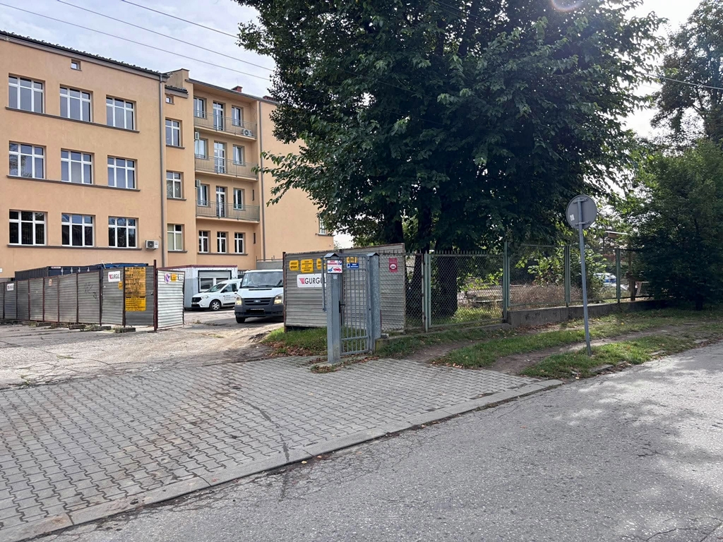 ewakuwacja_ekonom_ns_09_20265