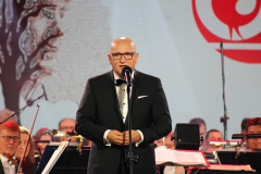 festiwal_kiepury_08_2025001