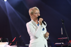 festiwal_kiepury_08_2025002