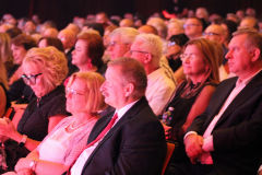 festiwal_kiepury_08_2025003