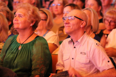 festiwal_kiepury_08_2025004