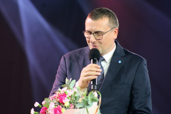 festiwal_kiepury_08_2025005