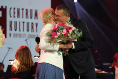 festiwal_kiepury_08_2025006