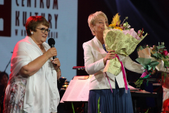 festiwal_kiepury_08_2025008