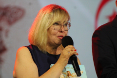 festiwal_kiepury_08_2025009
