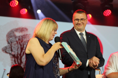 festiwal_kiepury_08_2025010