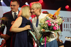 festiwal_kiepury_08_2025011