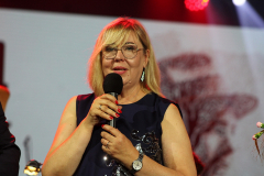 festiwal_kiepury_08_2025012