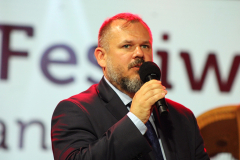 festiwal_kiepury_08_2025015