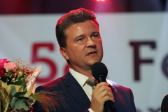 festiwal_kiepury_08_2025016